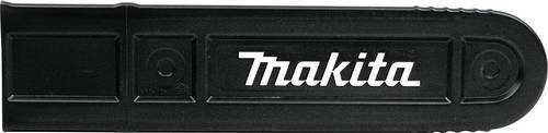 Makita Sägekettenschutz 419560-5 - Bild 1
