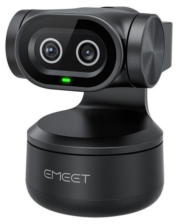 eMeet E3138 Webcam - Bild 1