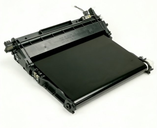 Samsung Original Transferkit JC96-06292A Transferband-Baugruppe für Laser-Drucker C410, C460, C460FW, C460W, C480, C480W, C480FW, CLP365 und CLX-3305 - Bild 1