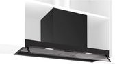 Bosch Serie 4 Einbau-Dunstabzugshaube DBB85CC60 in Schwarz - Bild 2