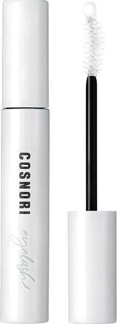 COSNORI Long Active Wimpernserum mit Peptide - Bild 1