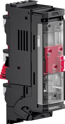 Rittal RX 9362.423 Sicherungslasttrenner - Bild 1