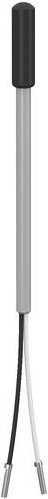 Schneider Electric TM1STNTCRN5201P Temperatursensor in Grau - Bild 1
