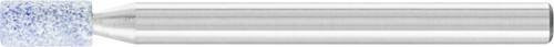 PFERD TOOLS TOUGH Schleifstift Zylinder CO100 für schwer zerspanbare Werkstoffe, Durchmesser: 3 mm, Länge: 6 mm, Schaft-Durchmesser: 3 mm, 10 Stück - Bild 1
