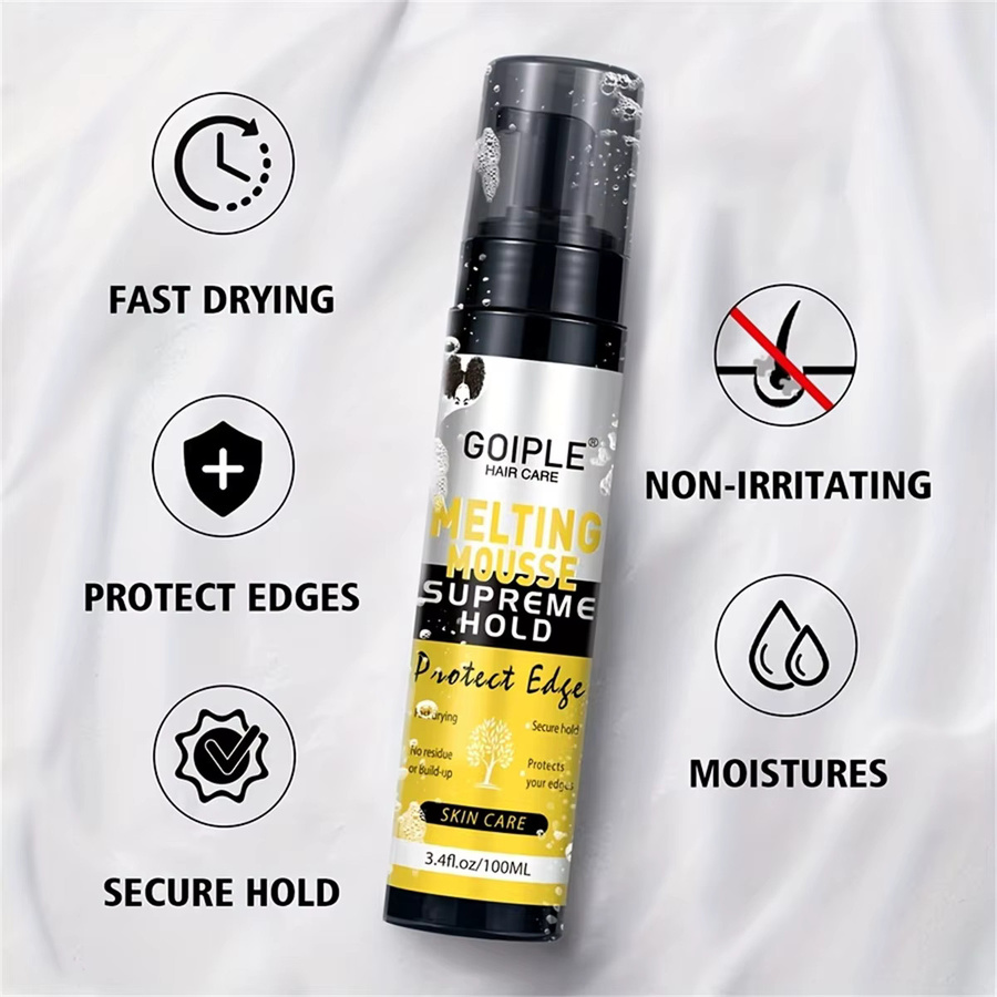 Goiple Gel, Unisex - Bild 3