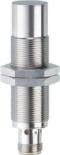 Ifm Electronic Induktiver Sensor IGT250 NPN in Silber - Bild 1