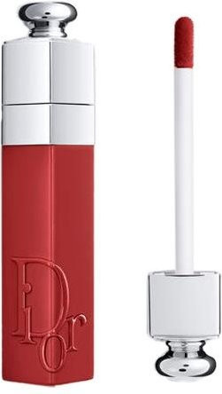 Dior Addict Lip Tint, Feuchtigkeitsspendend, #771, Damen - Bild 1