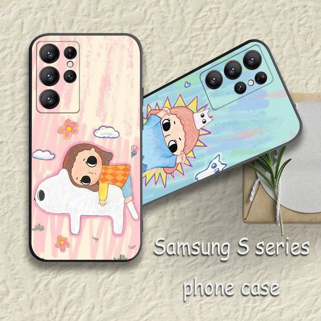 Rastar Phone Case für Android in Multicolour - Bild 1