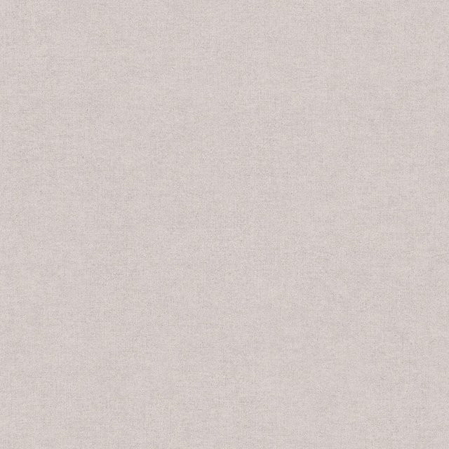 Profhome Tapete Uni Matt Beige Non-Woven, B x H: 0,53 m x 10,05 m - Bild 1