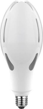 V-TAC LED Leuchtmittel E27 36W mit 6500K Cool White in Weiß