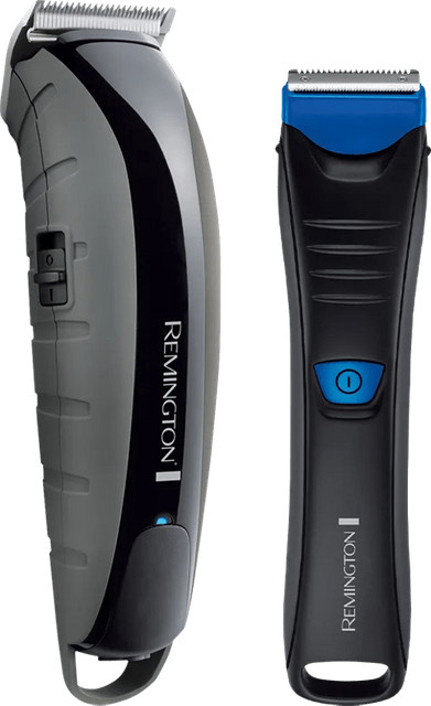 Remington HC5880 + Remington BHT250 - Bild 1