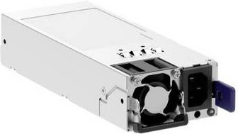 Netgear APS2000W-100NES Netzteil Power Adapter in Silber - Bild 1