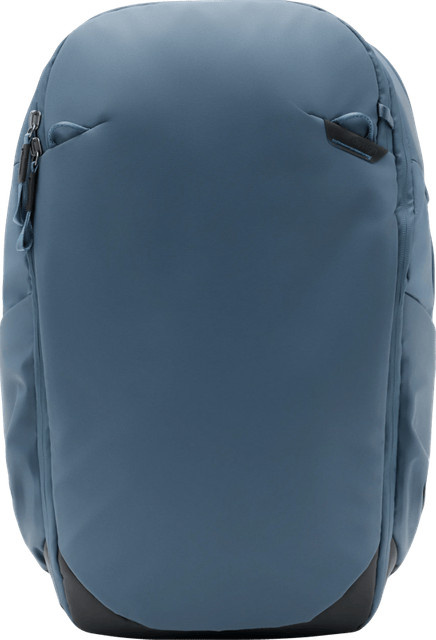 Peak Design Travel Reiserucksack 30 l Ocean Blue - Bild 1