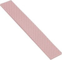 Thermal Grizzly Minus Pad 8 Wärmeleitpads, Farbe: Braun und Pink, B/T/H: 120 x 20 x 2 mm - Bild 1