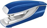 Leitz Flachheftgerät NeXXt Series 5505 in Blau mit 24/6 Klammern - Bild 1