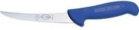 DICK ErgoGrip Ausbeinmesser in Blau, 15 cm Länge - Bild 1