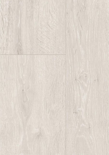 Kaindl Masterfloor XPT Laminat 8 mm Wasserfest Eiche Brooklyn in Braun und Beige - Bild 1