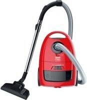 Thomas Eco Power 2.0 Beutelsauger in Rot - Bild 1