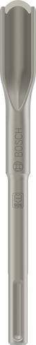 Bosch Kanalmeißel SDS-Max Breite: 32 mm, Gesamtlänge: 300 mm, Farbe: Silber - Bild 1