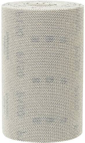 Bosch Expert M480 Schleifnetzrolle ungelocht Körnung 150 Breite: 115 mm, Länge: 5 m - Bild 1