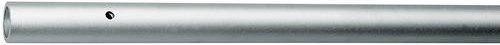 Gedore Aufsteckrohr für Zugringschlüssel 2 AR, Farbe: Silber, Material: Chrome Vanadium und Stahl - Bild 1