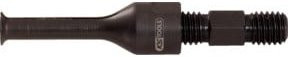 KS Tools Präzisions-Innenauszieher Schwarz 8-10mm - Bild 1