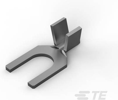 TE Connectivity 41473 in Grau - Bild 1