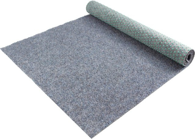 Primaflor Rasenteppich Green Graublau B: 4,00 m x L: 14,00 m - Bild 1