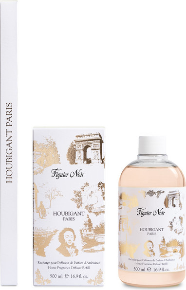 Houbigant Figuier Noir Diffuser Refill - Bild 1