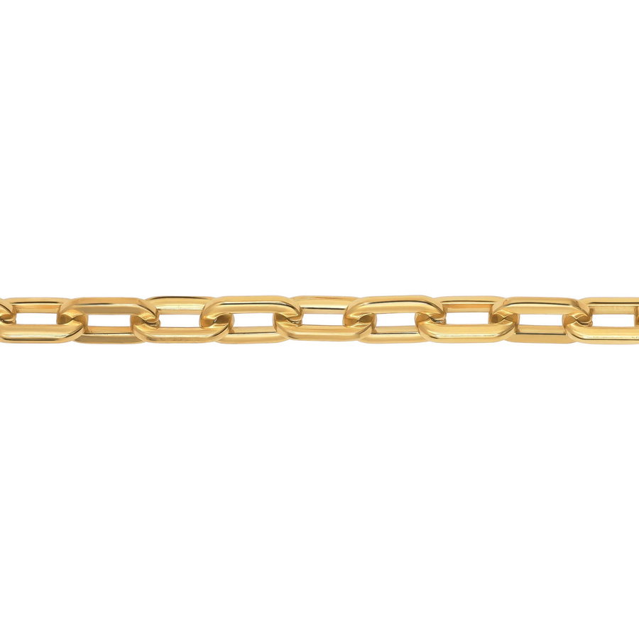 Heideman Kette Azra, Gold, Damen - Bild 1