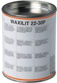 Metabo Waxilit Gleitmittel Weiß 1000 g Dose - Bild 1