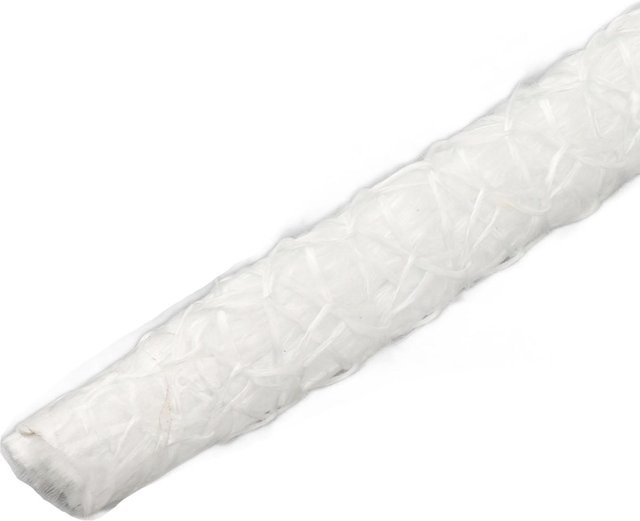 10 Stück mfySpace Glasfaser Dochte für Tiki Fackeln, 35 cm Ersatzdochte für Terrassenbeleuchtung und Gartenleuchten - Bild 1