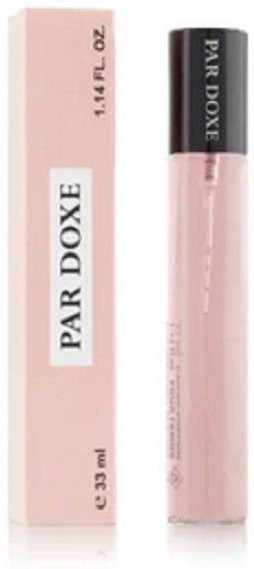 PAR DOXE Eau de Parfum, 33 ml, Damen - Bild 1