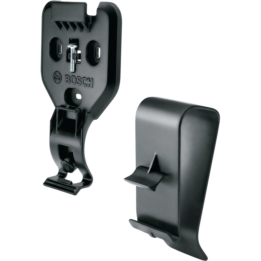 Bosch Halterung für GardenPump 18V-2000 Akku - Bild 2