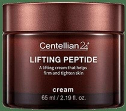 Centellian24 Lifting Peptide Creme, 65 ml, Gesichtspflege - Bild 1