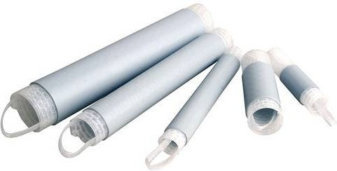 3M Kaltschrumpfschlauch transparent 7000058007 - Bild 1