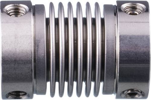 Ifm Electronic Montagezubehör E60215 in Silber - Bild 1