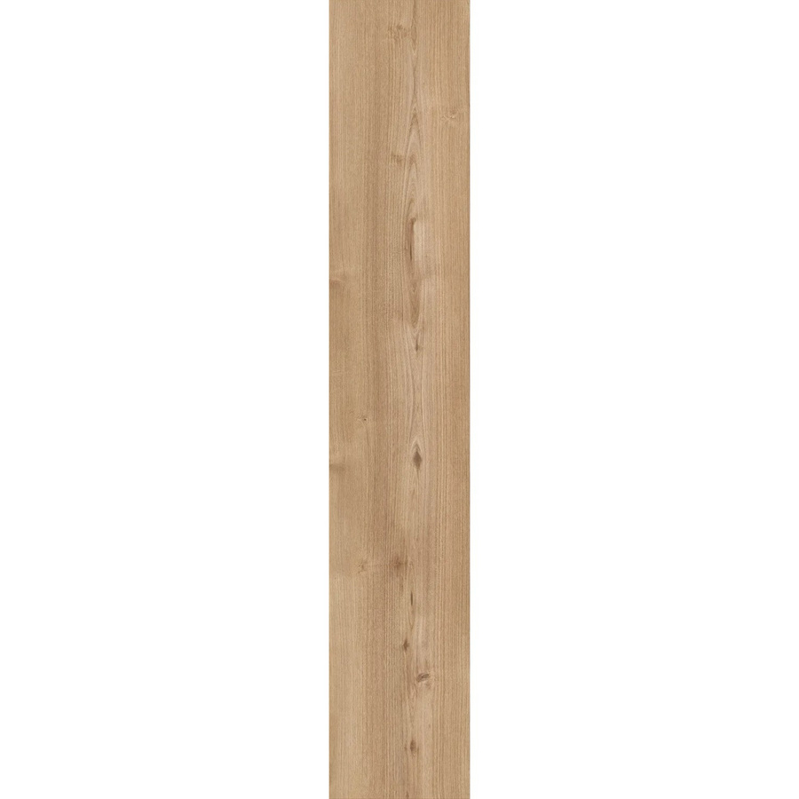 Kaindl Laminatboden Masterfloor Aqualine XPT Akazie Chester Valeria in Braun mit Holzoptik und Wasserresistenz - Bild 2