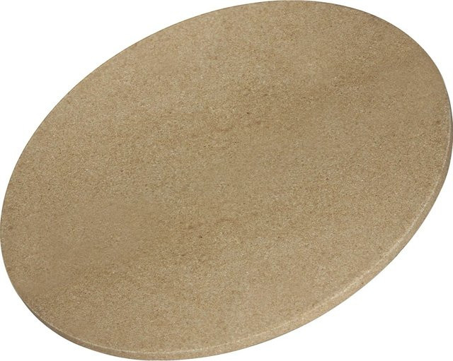 Enders Pizzastein aus Keramik - Bild 1
