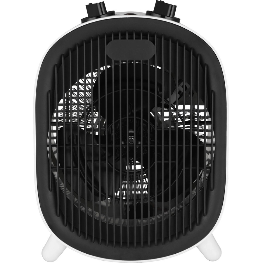 Midea Heizlüfter NF20-20A - Bild 2