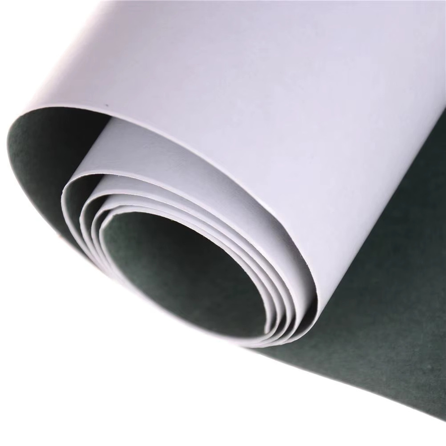 BRSHEGFH Isolierdichtungspackung aus Zellulose-Klebepapier für 18650 21700 32650 Akkus - Bild 5