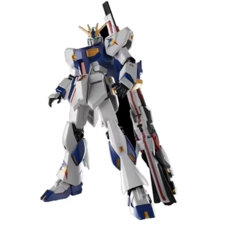 Bandai Gundam Modell Spielzeug, Figur - Bild 1