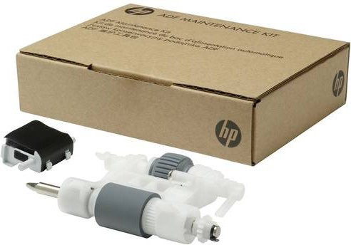 HP Wartungs-Kit Q7842A für Laser-Drucker - Bild 1