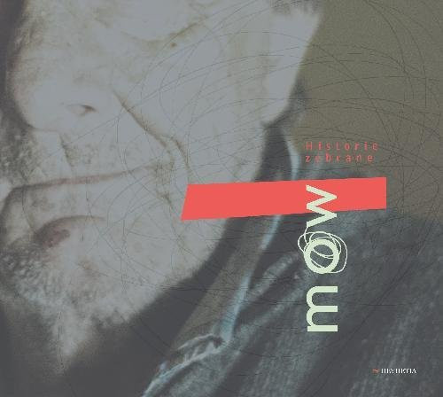 Historie von MØW, CD - Bild 1