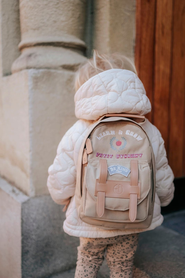 Elodie Learn & Grow Kinderrucksack - Bild 3