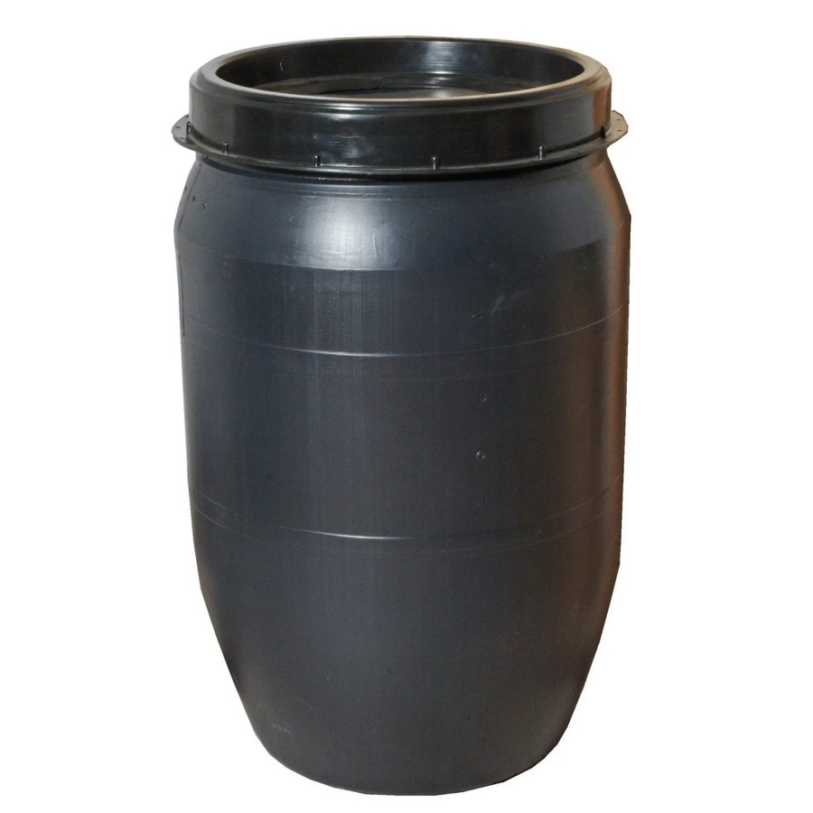 FLORAWORLD Maischefass Classic schwarz 31 l - Bild 2