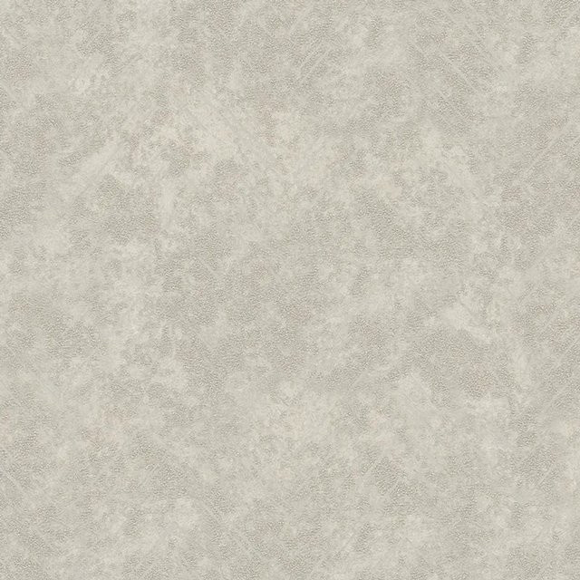 Marburg Vliestapete in Beige mit Fischgrätoptik und geometrischem Strukturmuster, B: 0,70 m x L: 10,05 m - Bild 1