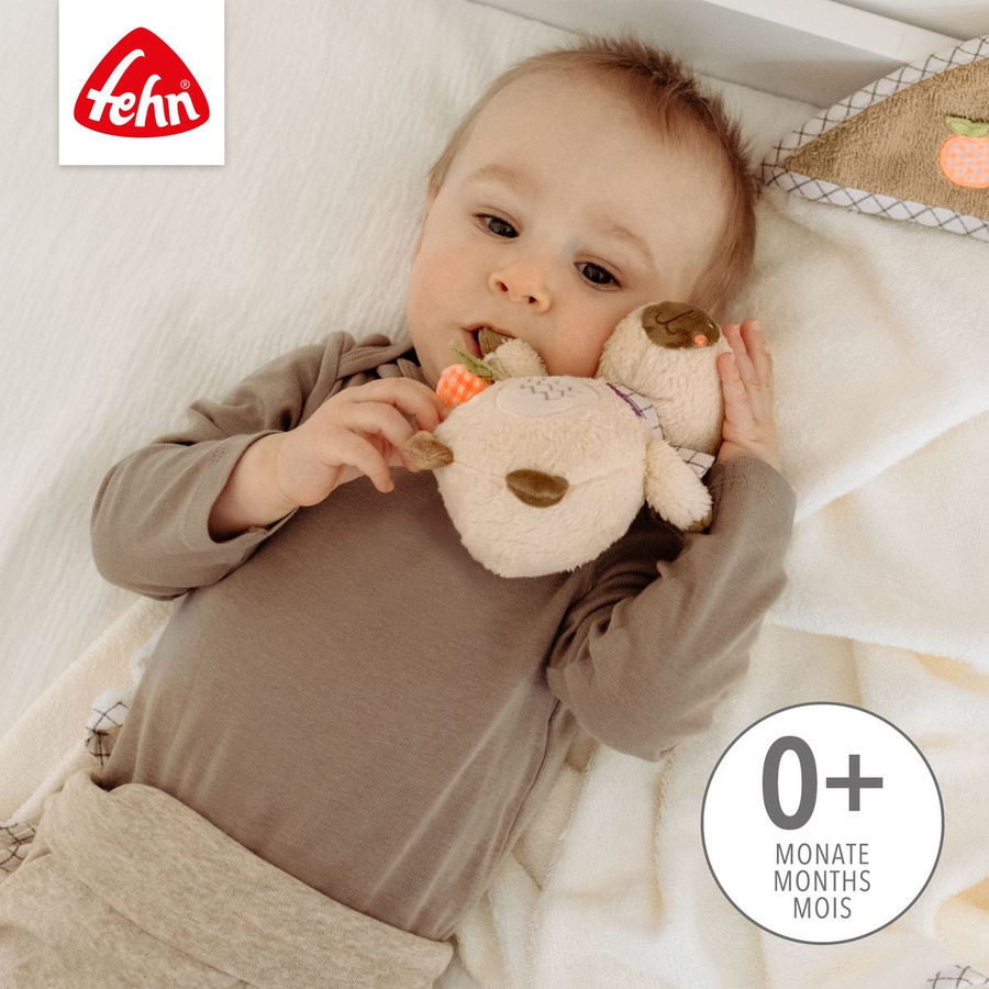 Fehn Capybara Clara, Badetier, ab 0 Jahren - Bild 2