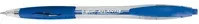 BIC Kugelschreiber ATLANTIS Classic dokumentenecht in Blau oder Schwarz - Bild 1