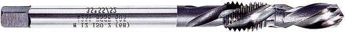 LAPP SKINMATIC KB-M Gewindeschneider M12 HSSE in Silber - Bild 1